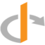 Scanfabrik Login (Entra ID)